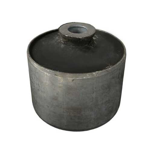 TRAFIC II VIVARO II 1.9 DCI TORSİYON BURCU TAKOZU